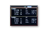 UTL8200+系列 直流电子负载 图5