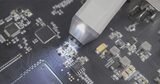 UT-PD1500系列 示波器探头 图4