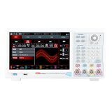 UTG9000T系列 函数信号发生器 图1