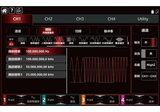 UTG9000T系列 函数信号发生器 图4