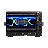 MSO8000HDP系列 数字示波器 图1