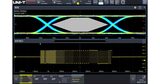 MSO6000HDP系列 数字示波器 图5