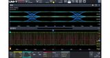 MSO6000HDP系列 数字示波器 图3