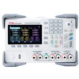 UDP3000S系列 直流线性电源 图1
