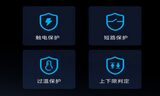 UT5400系列 安规综合分析仪 图5