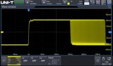 MSO1000HD系列 数字示波器 图3