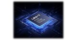 MSO8000HDP系列 数字示波器 图2