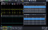 MSO2000X系列 数字示波器 图7