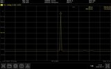 VNA3000系列 矢量网络分析仪 图6
