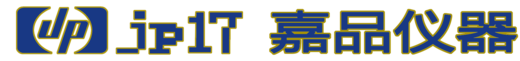 嘉品仪器