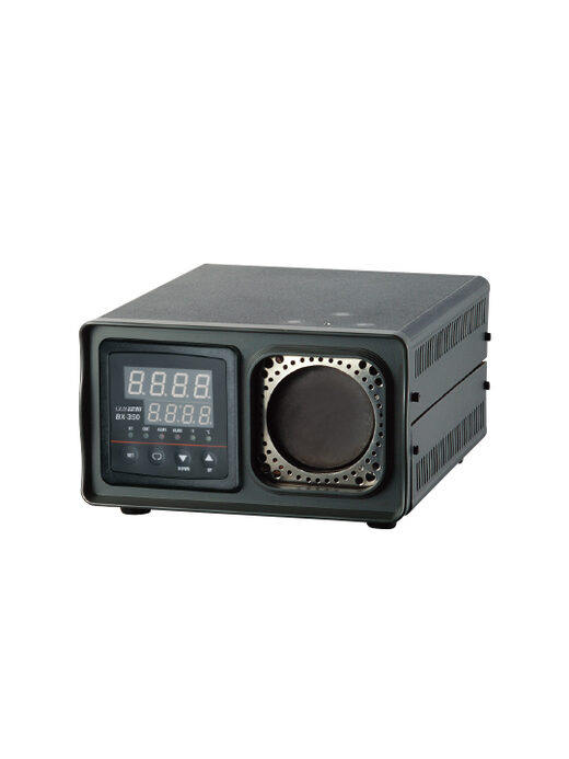 BX-350/500便携式红外校正源