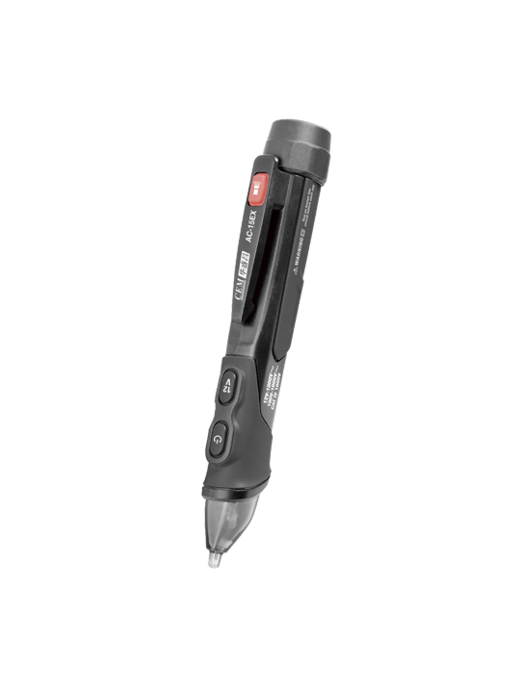 AC-15EX/AC-15EXS防爆型NCV非接触测电笔