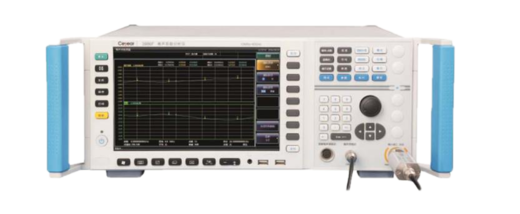 3986系列噪声系数分析仪