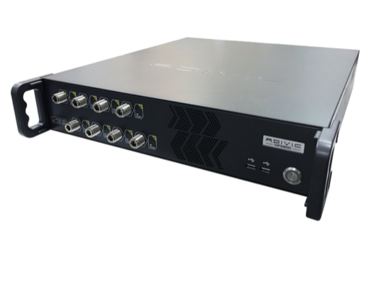 快速升级RF ATE测试仪 Model ADIVIC MP5800/MP5806