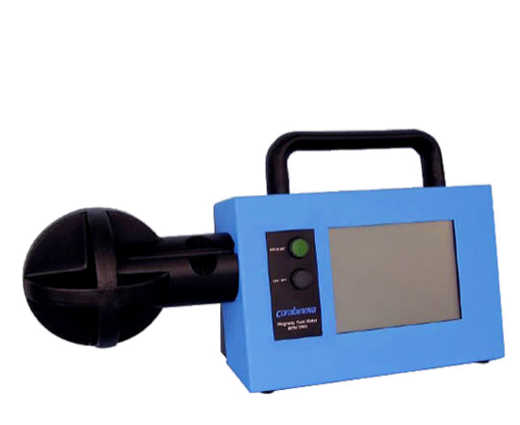 磁场&电场测试仪器 Model MFM 3000