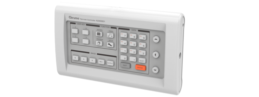 远端控制器 Model A240001