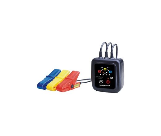CTCR1000检相器（非接触型）