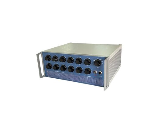 CT310变比组别测试仪校验装置