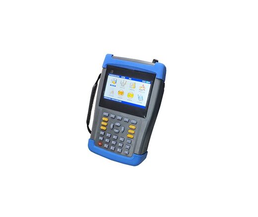 CT3103C有源特种变压器变比测试仪（手持式特种）