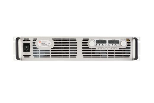 N8733A 电源，15V，220A，3300W