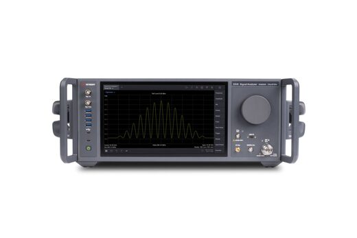 旗舰 分析仪：SA6320A| 是德科技Keysight