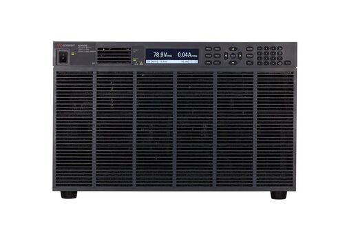 AC6804B 基础型交流电源 - 单相，4000 VA，310 V，20 A
