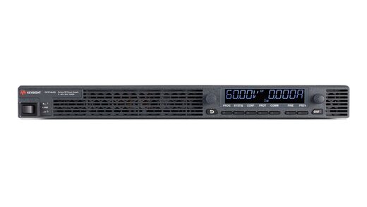DP5741AS 直流电源 10V, 340A, 3400W, 输入 1 相