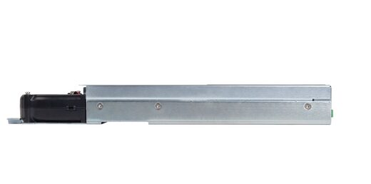 N6762A 精密型直流电源模块，50 V，3 A，100 W