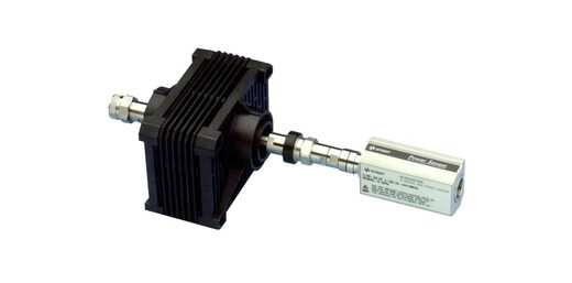E9300B E系列平均功率传感器