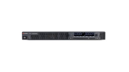 DP5799AL 直流电源 1500V，5A，7500W，输入：三相 200-240 VAC