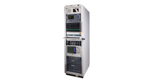 功能测试系统：EV2020B| 是德科技Keysight