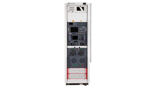 功能测试系统：EV2020BE| 是德科技Keysight
