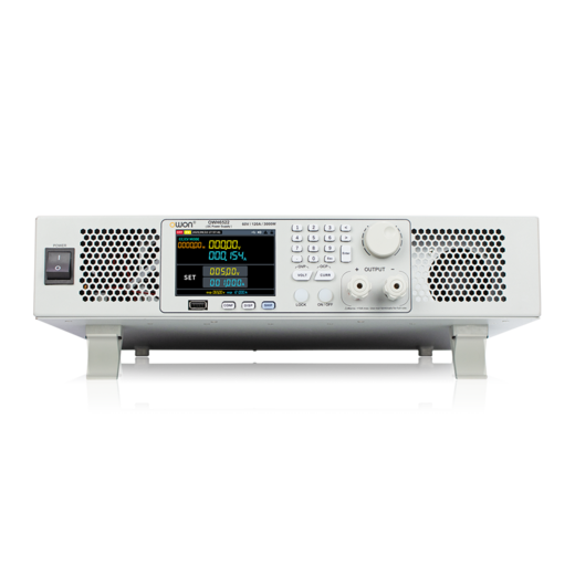 OWH6522 60V/120A可编程直流电源