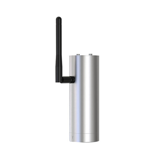 NB温振采集器