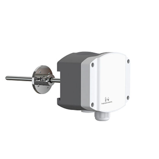 485型工业探杆温度变送器