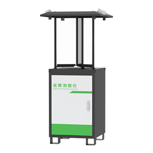 虫情测报仪（R2款）