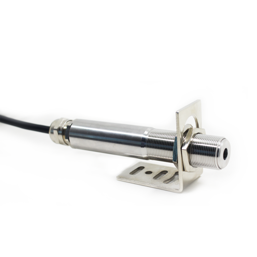 红外测温传感器485型 109A
