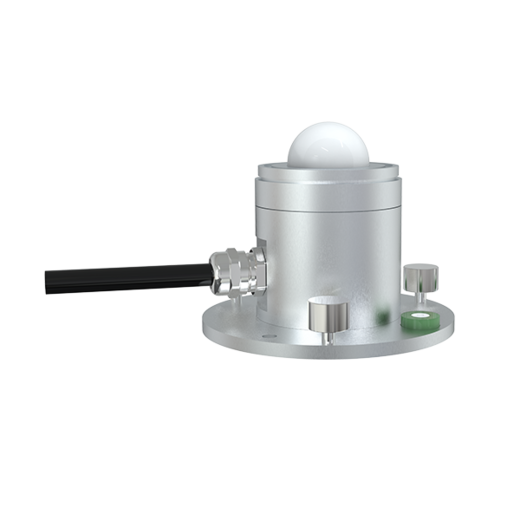 铝壳光照度变送器