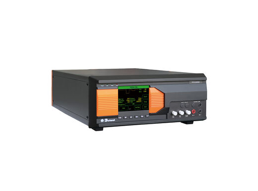 直流电源故障模拟器 PFS 2230D