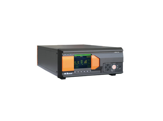 电压冲击模拟器 VSG 335(XXX)