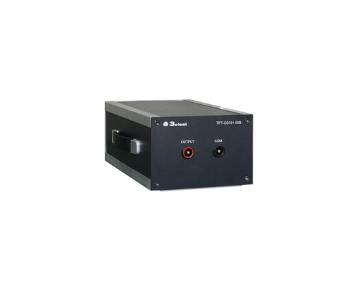 耦合变压器 TPT-CS101-50B
