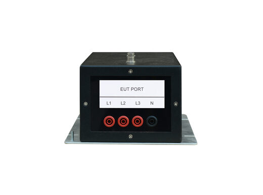 耦合去耦网络 CDN M4N-16