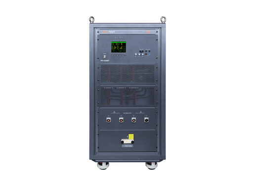 电源故障模拟器 PFS 42200T