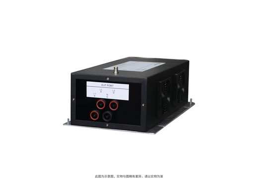 耦合去耦网络 CDN M4PE-75