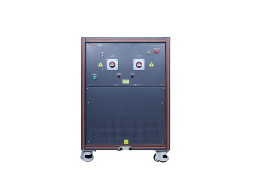 耦合变压器 TPT-21498-1000A