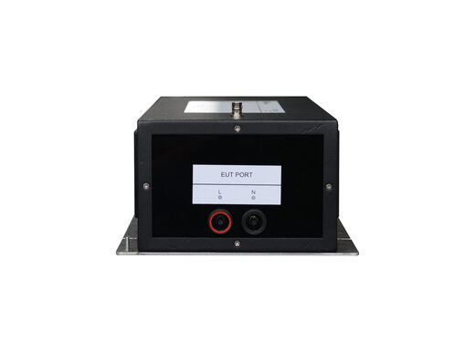 耦合去耦网络 CDN M2-100