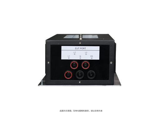 耦合去耦网络 CDN M5-100
