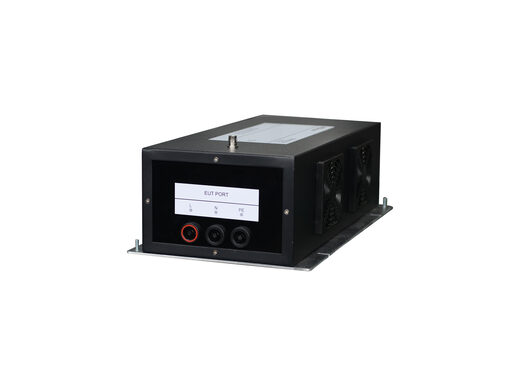 耦合去耦网络 CDN M3-100