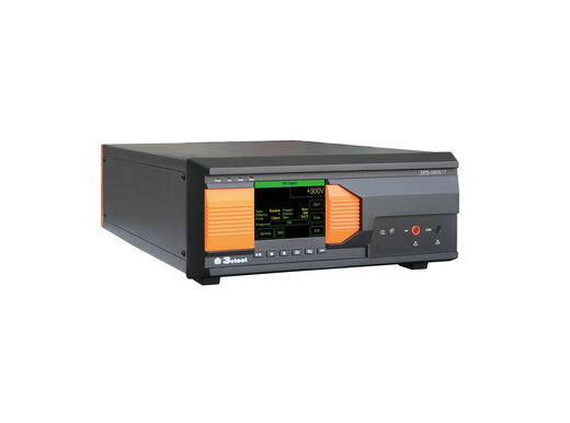 电压尖峰脉冲发生器 TPS-160S17