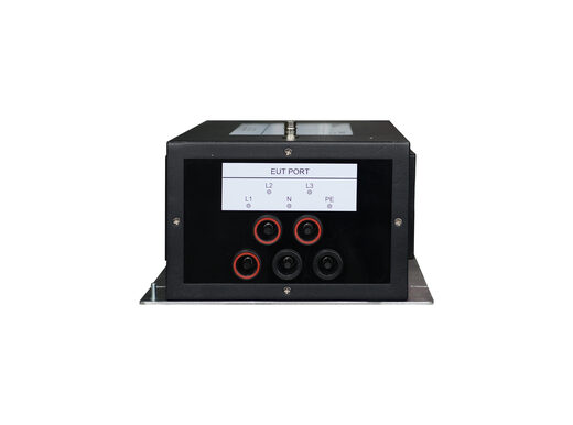 耦合去耦网络 CDN M5-75